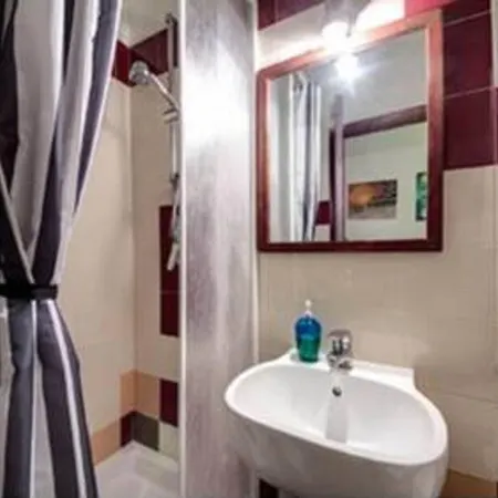Slsf *